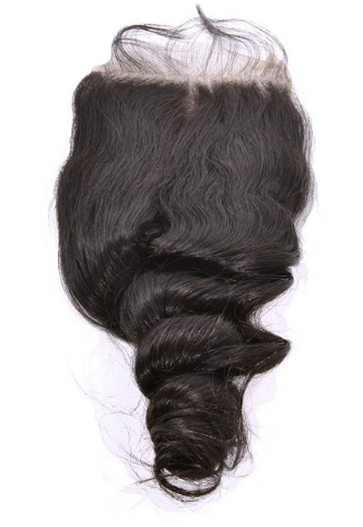 Peruvian - Full Lace Wigs