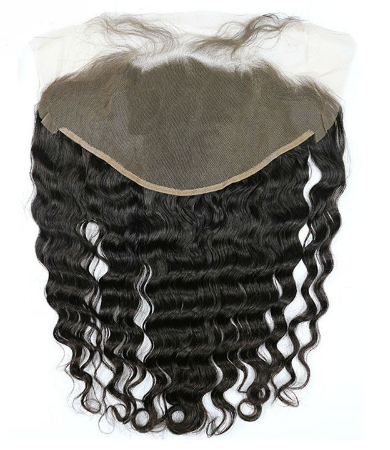 Peruvian - Full Lace Wigs