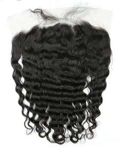 Peruvian - Full Lace Wigs