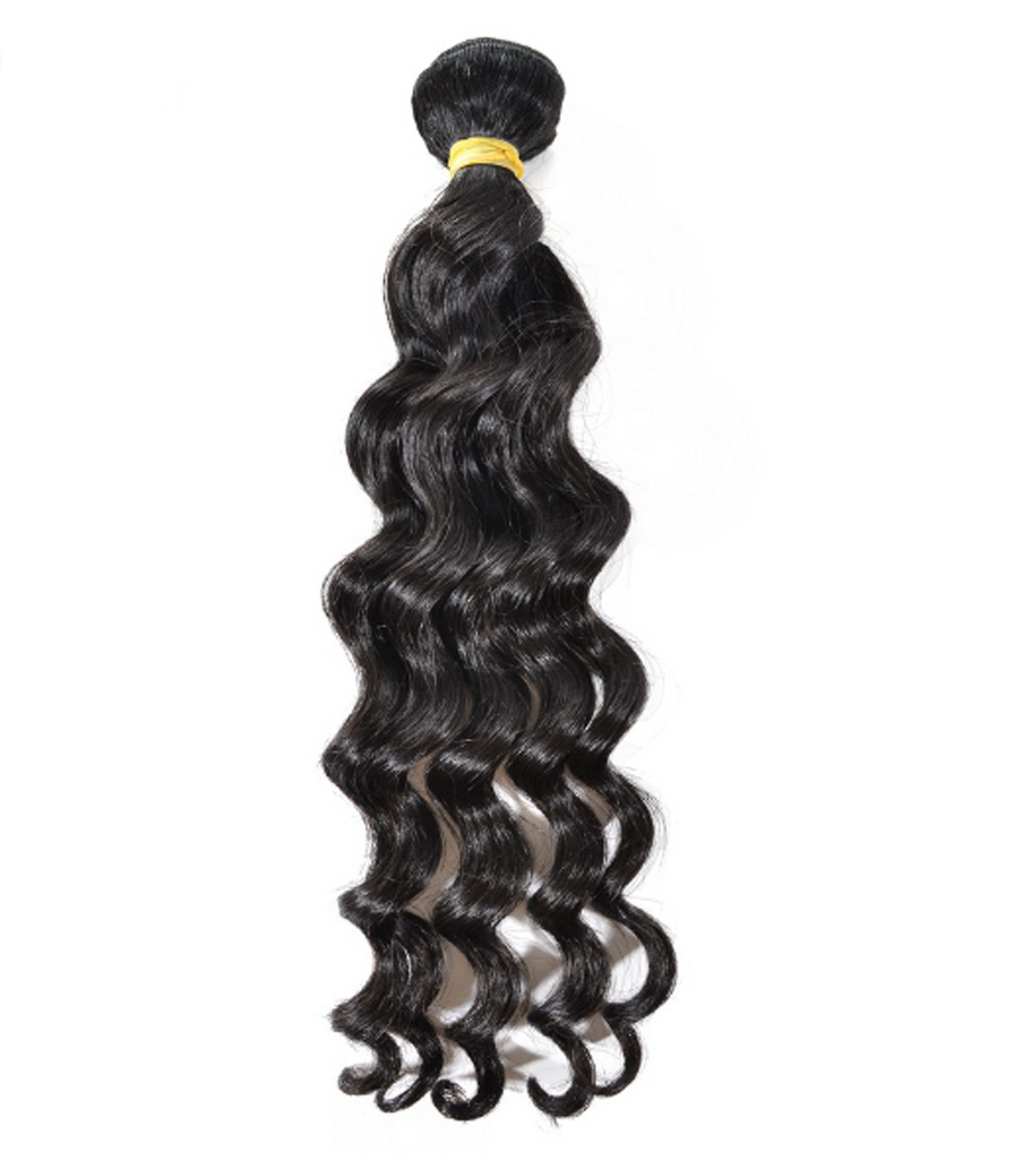 Peruvian - Full Lace Wigs