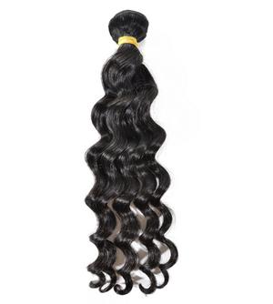 Peruvian - Full Lace Wigs