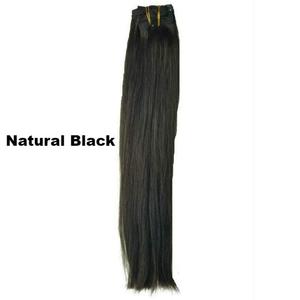 Brazilian - Full Lace Wigs