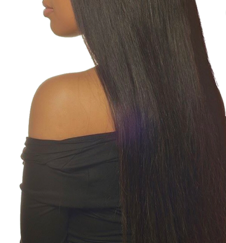 Brazilian - Full Lace Wigs