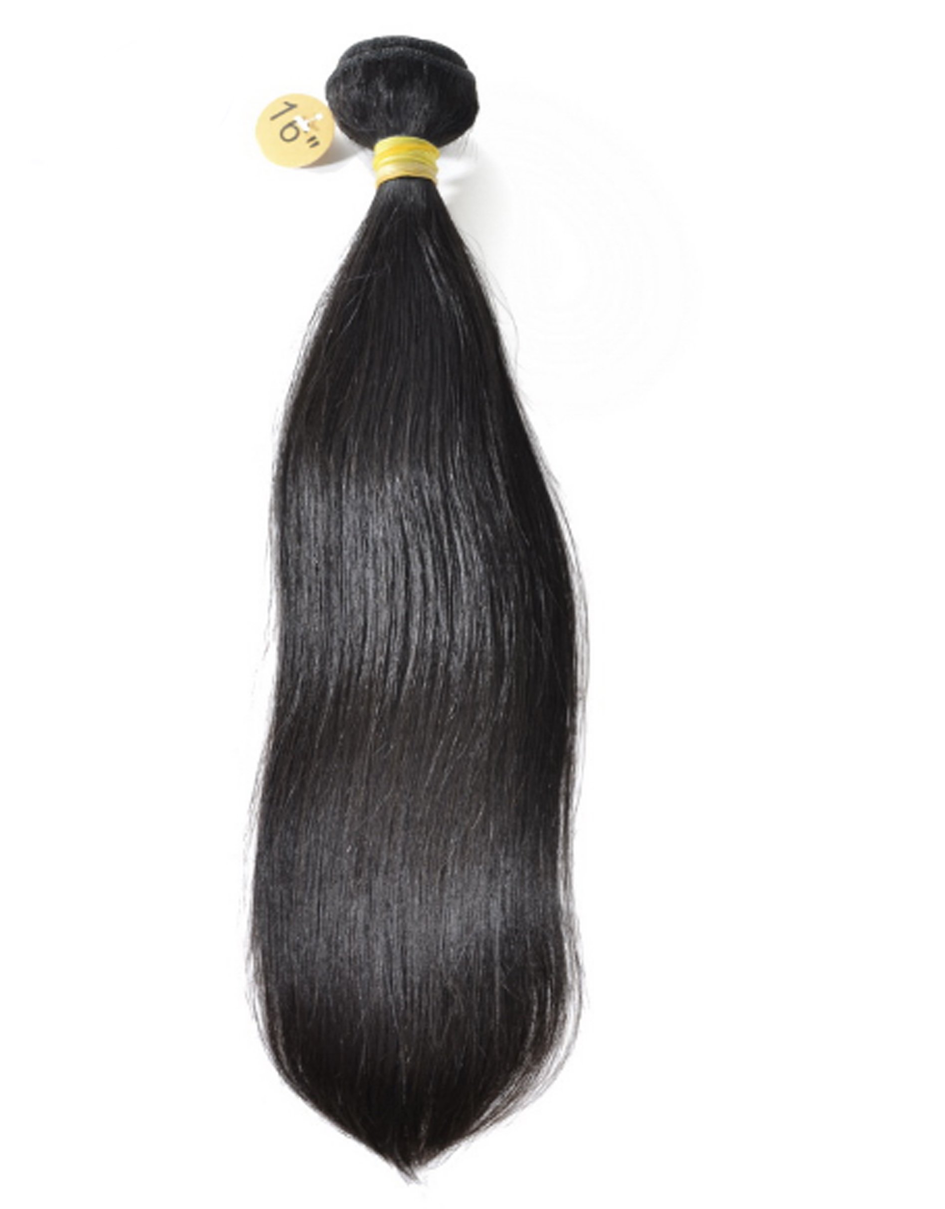 Peruvian - Full Lace Wigs