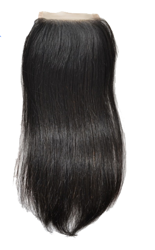 Peruvian - Full Lace Wigs