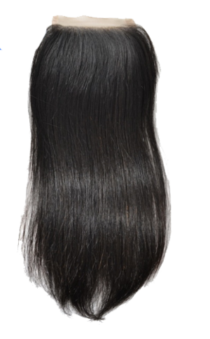 Peruvian - Full Lace Wigs