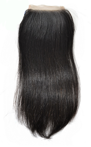 Peruvian - Full Lace Wigs