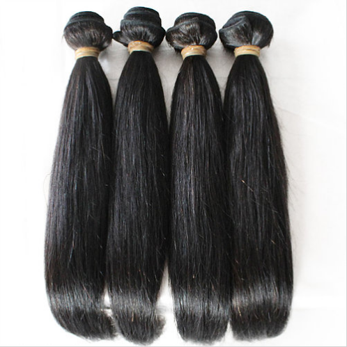 Brazilian - Full Lace Wigs